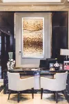 Wanda Realm Dandong - 5-Star