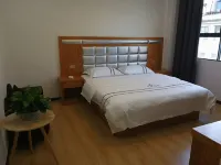 Ludian Hongzun Hotel Hotels in Ludian County
