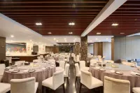 Garden City E'mei Hotel & Resorts