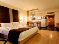 hotel-royal-orchid-bangalore