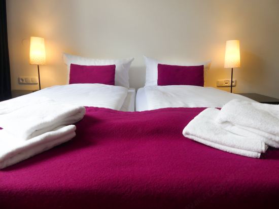Hotels Near Cento Passi In Berlin 2021 Hotels Trip Com