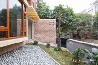 Beilaliya Seaside Holiday Villa – Yintan Port, Beihai - วิลล่า