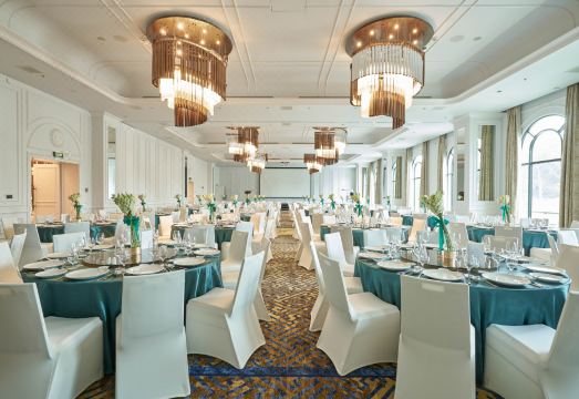 1. 마이 하우스 사..