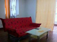 石家庄空中花园爱情屋酒店式公寓 - 其他