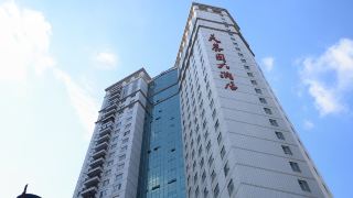 merry-hotel-shanghai