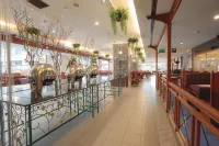 K.P. Grand Hotel Chanthaburi