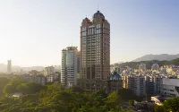 Fuzhou Meilun Hotel Hotel in zona Fujian Polytechnic of Information Technology (Longyao Campus)