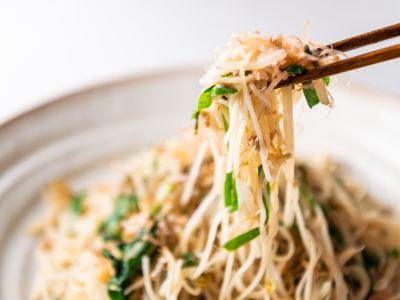 レストラン アートホテル鹿児島の写真