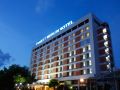 phuket-merlin-hotel-sha-extra-plus