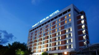 phuket-merlin-hotel