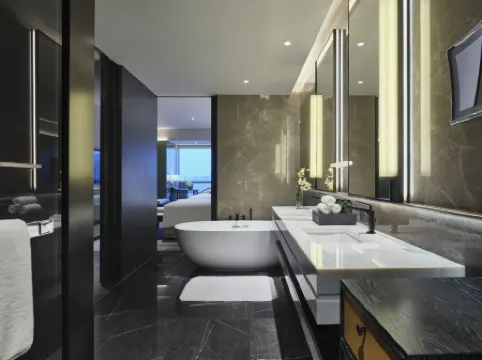 InterContinental Xi'an North