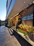 Wubai · Muye High-end Holiday Hostel Hotels in Fenghuang