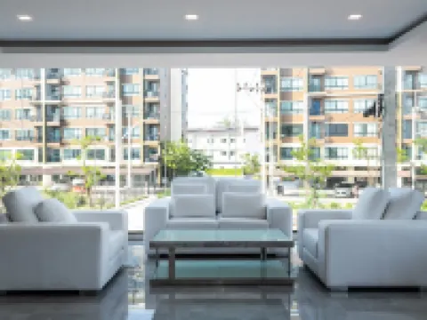 B2 Korat Premier Hotel Hotels in Nakhon Ratchasima