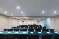 Vienna 3 Best Hotel (Yixing North Town)