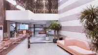 Superior Hotel (Zhangzhou Jinfeng Development Zone)