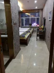 Shangzhi Mingliu Hotel