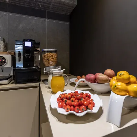 Brown Dot Hotel Seong Seo Отели рядом с достопримечательностью «Станция метро Daegu»