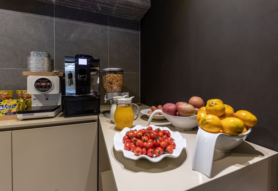 4. 브라운도트호텔 ..