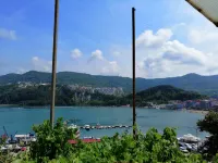 Sabah Yildizi Pansiyon Hotels in Kaleşah Mahallesi
