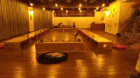 Qingliangzhai Resort Hotel - Private Pools