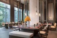 InterContinental Xi'an Hi-Tech Zone