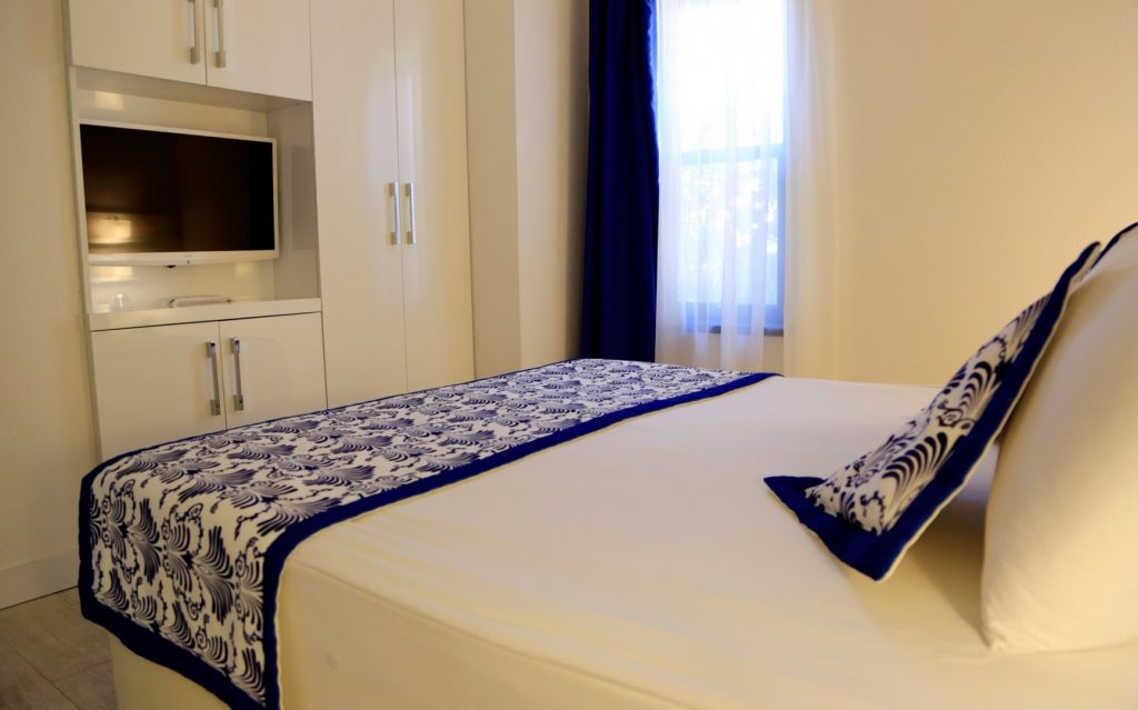 Labranda Ephesus Princess Kusadasi - All Inclusive