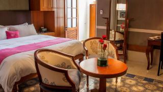 rosas-and-xocolate-boutique-hotel-plus-spa