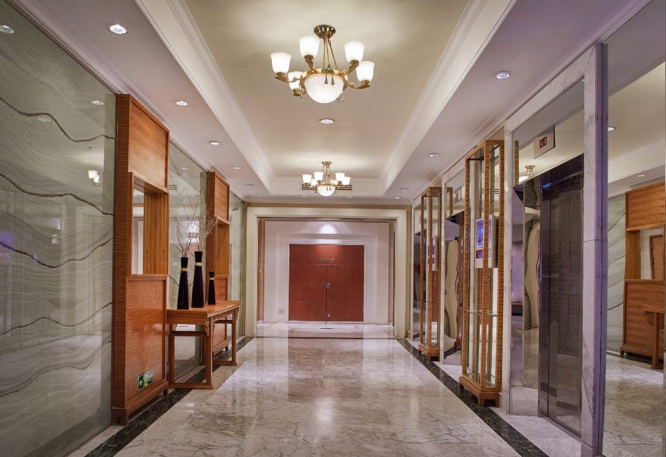 2. 베이징 5L 호..