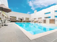 مانيلا غراند أوبرا هوتل Hotels near الحي الصيني