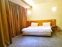 Prescott Hotel Bukit Bintang