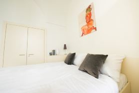 myNext - Johannesgasse Apartments