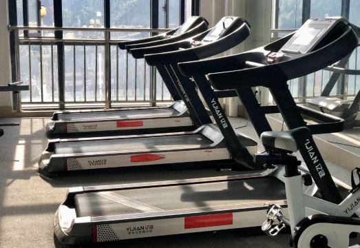 5. 산산 보위에 호..