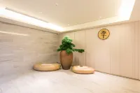 JI Hotel (Sihong Yinhe International Plaza)