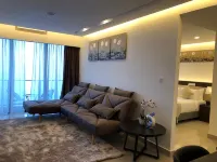 Sky D'Mont Suites Genting Highlands Hotels in Genting Highlands