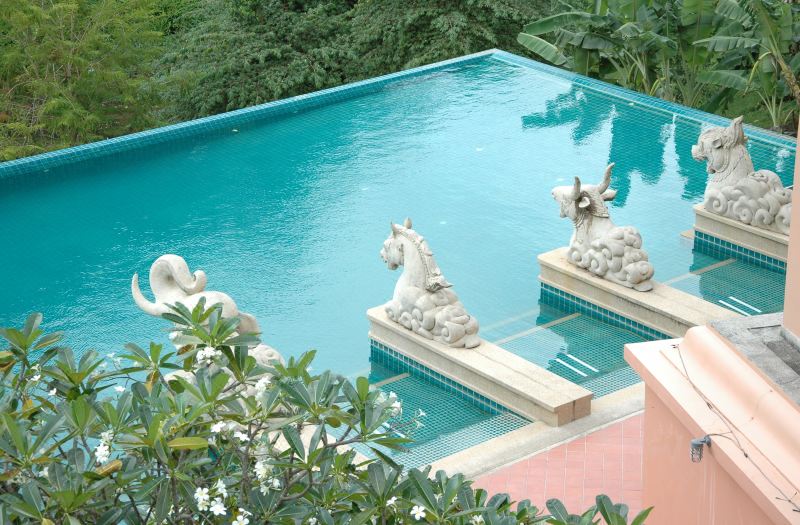 Suuko Villas photo 3