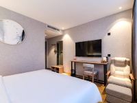 民权仟墨轻奢酒店 - 其他