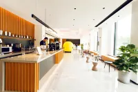 Daisy Inn Sanya - spa