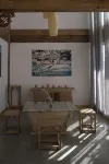 Berthama Inn