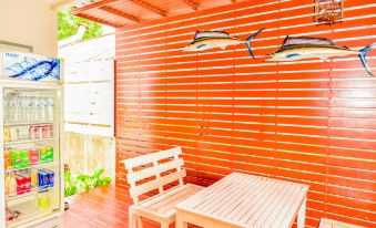 OYO 382 Baan Poemsuk Hua Hin