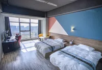 Feike Game Hotel