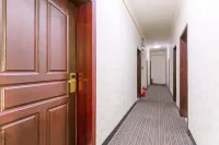 Changsha Aixing Hotel
