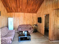 Mountain Villa Biquan