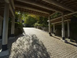 Gora Hanaougi
