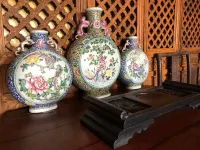 JiYuan Hostel - 2-نجوم