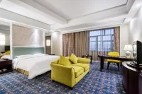 Shun Feng Hotel Hotels near Xinguangcun