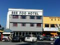 see-foo-hotel
