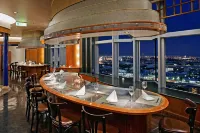 Miyako Hotel Amagasaki - Frühstück