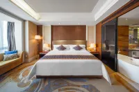 Juva Grand Hotel