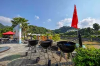 Travelfun RV Campground