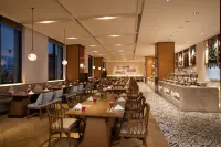 Ramada Plaza by Wyndham Wenzhou Cangnan